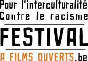 Logo-Festival À Films Ouverts