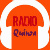 radio quinoa