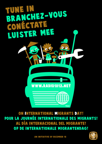 Affiche_radio1812_a3c-1-medium