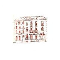  un logement pour se reconstruire
