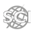 logo SCI