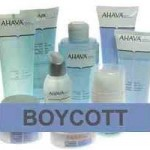 boycott-ahava