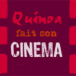 quinoa fait son cinéma-NL