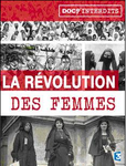  un siècle de féminisme arabe