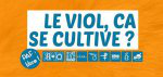 Conférence sur la culture du viol 