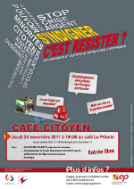 Affiche_a3_caf__citoyen_indignes_small2-medium