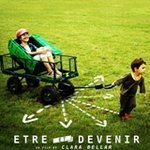 Etre et devenir