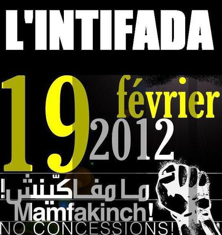 Intifada_19_fev-medium
