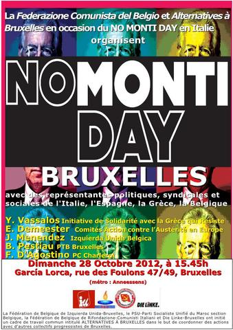 No-monti-day_bruxelles-medium