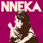 Nneka {PNG}