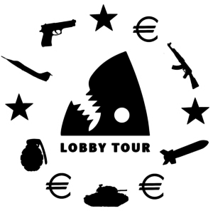 Lobby_Tour_Armement_LOGO