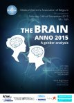 Symposium The Brain Anno - A Gender Analysis