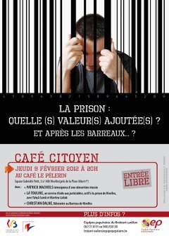 Small_equipe_pop_affiche_a4_caf__citoyen_prison_bulletin-medium