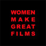 Pourquoi si peu de femmes dans l'industrie du cinéma ?