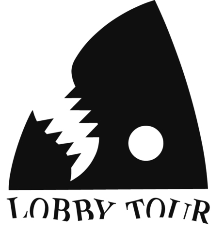 Lobby_tour_requin_1_-medium
