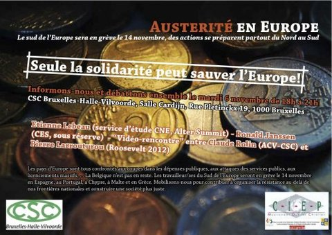 Austerite_en_europe-c2765-medium
