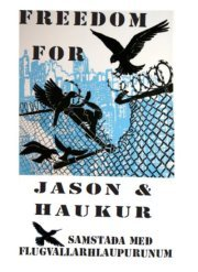 Freedom_jason-medium