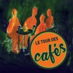 Tour des Cafés Café Santé