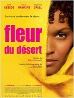 Fleur_du_desert-medium