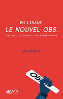 en-lisant-le-nouvel-obs