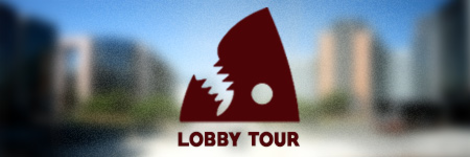 . - Lobby Tour Frontex Filmé par Spécial Investigation - Canal