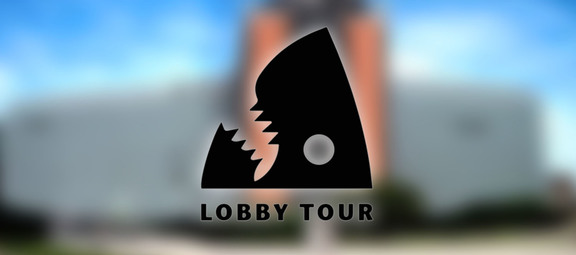 lobbytour2