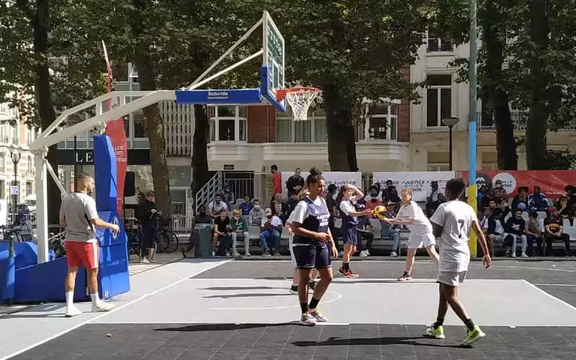 bruxelles-hommage-mehdi-bouda_x