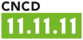 Logo CNCD-11.11.11
