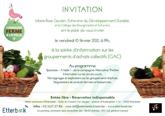 invitation_GAC_fr.jpg