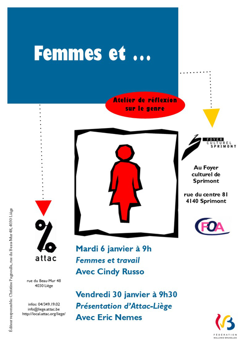 sprimont janv2015 web