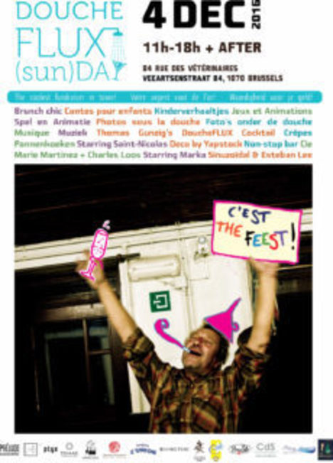 affiche-sundays-2016-no-coupe