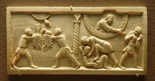 Ivory_Cain_Abel_Louvre_AO4052