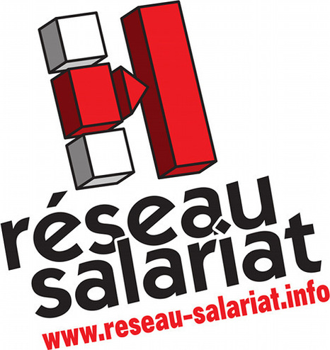 http://www.reseau-salariat.info/resources/939ebfdd4d4df296b479ace338c3ec981f034873.jpeg?revision=1428777529